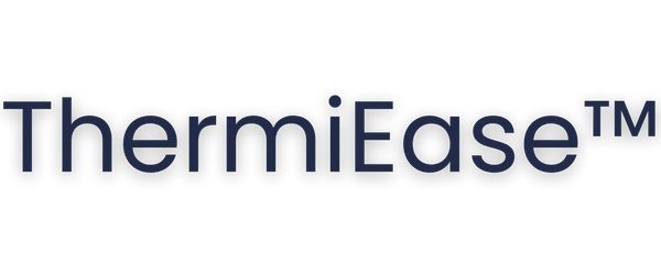 ThermiEase™ 